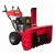 Снегоуборщик DDE ST1476L в Ставрополе
