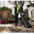 Воздуходувка аккумуляторная GreenWorks G-Max GD40BV 40V 280 км/ч (без батареи и зарядного устройства) в Ставрополе