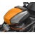 Газонокосилка аккумуляторная Carver LMB-1848 в Ставрополе