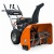 Снегоуборщик Villartec WB9071E в Ставрополе