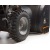 Снегоуборщик Stiga ST 5266 P в Ставрополе