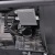 Бензогенератор Patriot GRA 18000 AWS 16.5 кВт в Ставрополе