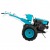 Мотоблок BauMaster DT-8809X в Ставрополе