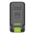 Аккумулятор High Power G40HP5 для техники GreenWorks 40 В в Ставрополе