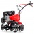 Культиватор Pubert Terro 60B C2+ в Ставрополе