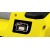 Поверхностный самовсасывающий насос Karcher BP 3 Home & Garden в Ставрополе