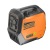 Бензиновый генератор инверторный Carver PPG-4000IS 3 кВт в Ставрополе