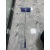 Механический снегоуборщик (скрепер) для крыши Haitec HT-SDX9 в Ставрополе