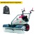 Подметальная машина Cramer KM KHVR plus 100 в Ставрополе