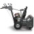 Снегоуборщик Briggs&Stratton S1024 в Ставрополе