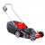 Газонокосилка электрическая Efco LR 44 PE Comfort Plus в Ставрополе