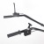 Культиватор Patriot T 4055P Columbia-3 в Ставрополе