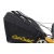 Газонокосилка бензиновая Cub Cadet CC 48 SPO в Ставрополе