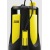 Погружной дренажный насос Karcher SDP 18000 Level Sensor в Ставрополе