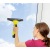 Стеклоочиститель Karcher WV 5 Premium в Ставрополе