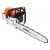 Бензопила Stihl MS 361-18" в Ставрополе