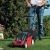 Аккумуляторная газонокосилка MTD LION POWER 34 в Ставрополе