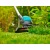 Аккумуляторный триммер Gardena EasyCut 23/18V P4A в Ставрополе