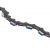 Бензорез Husqvarna K 970 Chain в Ставрополе