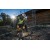 Аккумуляторная пила Dewalt Flexvolt DCM575X1-16" в Ставрополе