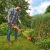 Электрокоса (электрический триммер) Black+Decker BESTA525 в Ставрополе