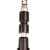 Триммер электрический Worx WG119E в Ставрополе