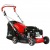 Газонокосилка бензиновая Efco LR 48 PK Comfort Plus в Ставрополе