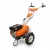Мотоблок Villartec TB105 в Ставрополе