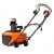 Снегоуборщик электрический ITC Power S 450 в Ставрополе