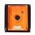 Бензиновый генератор инверторный Villartec GI358 2025 3.5 кВт в Ставрополе