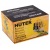Бензокоса (бензиновый триммер) Huter GGT-2500S в Ставрополе