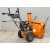 Снегоуборщик Holzfforma ST124E в Ставрополе