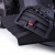 Газонокосилка бензиновая EVOline LMG 51 CVH TURN в Ставрополе
