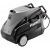 Мойка высокого давления Lavor Professional Hyper T 2021 LP в Ставрополе