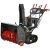 Снегоуборщик гусеничный Elitech ST 1271CLE (E1609.017.00) в Ставрополе