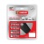 Диск 2T 255 mm Unisaw Professional Quality в Ставрополе