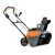 Снегоуборщик аккумуляторный Villartec WA 4051 Set AM405+AC405 в Ставрополе