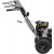 Снегоуборщик Steher Extrem GST-762E в Ставрополе