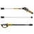 Высоторез аккумуляторный Dewalt DCMPS567N (без аккумулятора и зарядного устройства) в Ставрополе