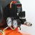Компрессор поршневой Patriot LRM 24-240 в Ставрополе