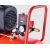 Компрессор поршневой масляный A-iPower AC240/50D в Ставрополе