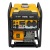 Инверторный генератор Denzel GK-3800iF 3.5 кВт в Ставрополе