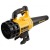 Воздуходувка аккумуляторная Dewalt DCM562P1 XR в Ставрополе