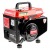 Бензогенератор Hammer GN1000i 0.8 кВт в Ставрополе