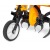 Культиватор Stiga SRC 36 V в Ставрополе