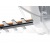 Электроножницы Stihl HSE 61 в Ставрополе