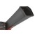 Шредер Craftsman 77638 (Бензиновый измельчитель Craftsman 77638) в Ставрополе