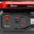 Бензогенератор MTX RS-9000 6 кВт в Ставрополе