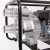 Бензиновая мотопомпа Patriot MP 3065 SF в Ставрополе