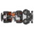 Садовый райдер Husqvarna RC 320Ts AWD с травосборником 9676288-02 в Ставрополе